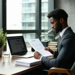 Contract for Equity in a Company