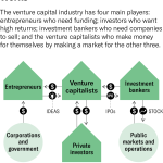 How Do Venture Capital Firms Work?