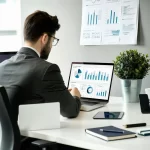 How Does One Become an Entrepreneur in Residence at a Venture Capital Firm