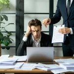 How Does the Enfp Personality Type Respond to Being Micromanaged