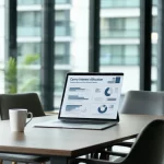 How is Carry or Carried Interest Split Between Employees and General Partners in a Vc Firm