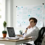 How to Start a Tech Company with no Experience