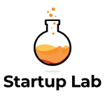 If Techstars takes a 6% equity stake for $18,000, is it fair to say a Techstars quality idea/prototype is worth $300,000 when raising seed money?