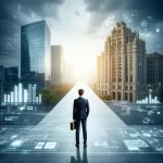 Should I Quit Venture Capital to Join Real Estate Private Equity?