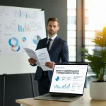 Venture Capital Executive Compensation Survey