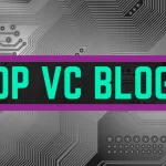 Venture Capital: Which Vcs Blog?