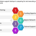 What is the TechStars interview process like?How many rounds are there, and when are decisions released?