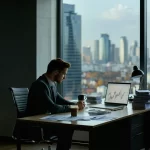 What is the Worst Part of Being a Vc?