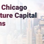 Which Venture Capital Firms Have Major Offices in Chicago?