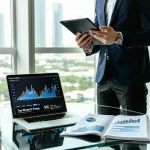 Who Are the Top Venture Capital Firms in the Biotech Industry?