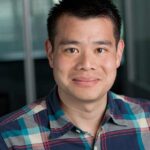 Wesley Chan