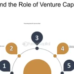 Can Vc Firms Go Public?