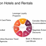Do Venture Capitalists Reimburse Travel Expenses for Out of Town Entrepreneurs