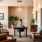 How Much Does Liability Insurance for Assisted Living Facilities Cost?