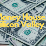 How to Invest in Silicon Valley