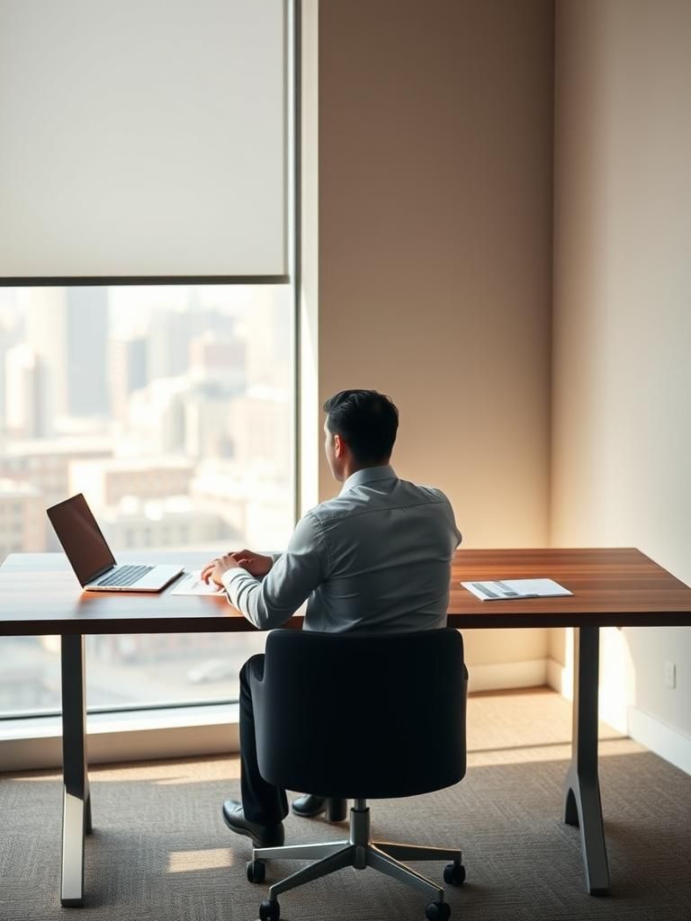 What is a Reasonable Hourly Rate to Charge for a Contract Business Analyst?